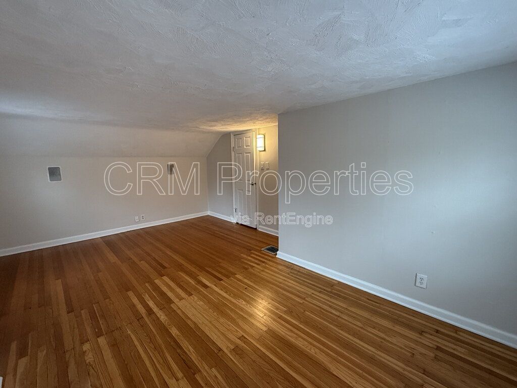 1340 E 55TH ST. INDIANAPOLIS property image