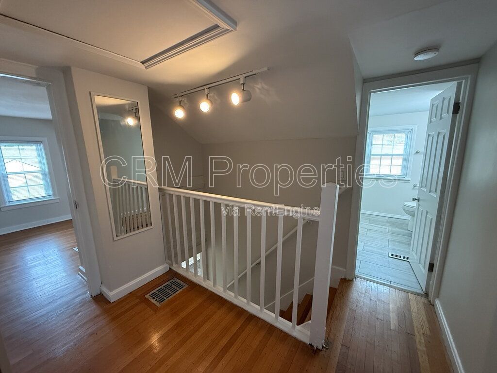 1340 E 55TH ST. INDIANAPOLIS property image