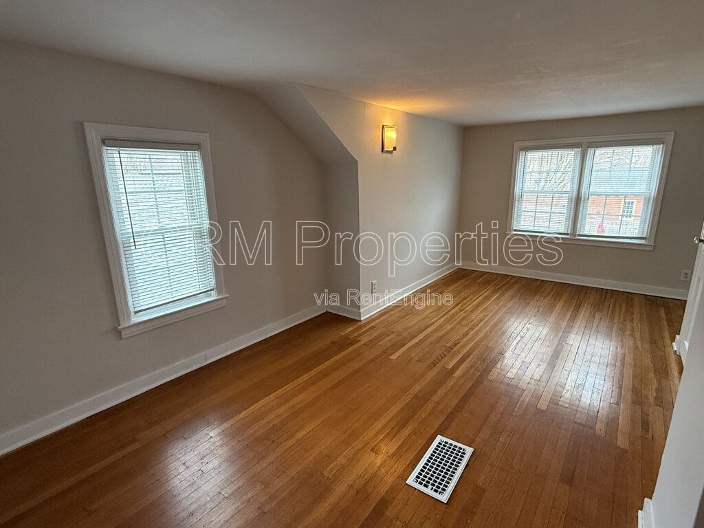 1340 E 55TH ST. INDIANAPOLIS property image