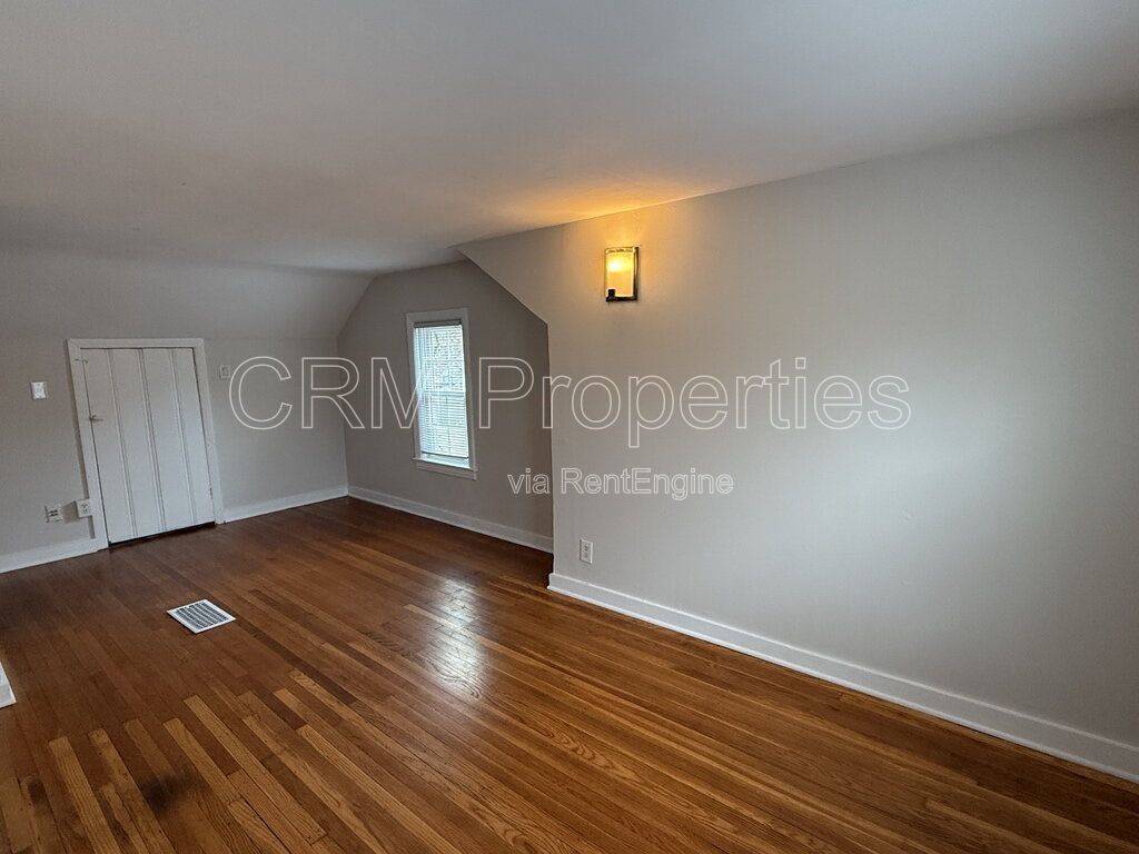 1340 E 55TH ST. INDIANAPOLIS property image