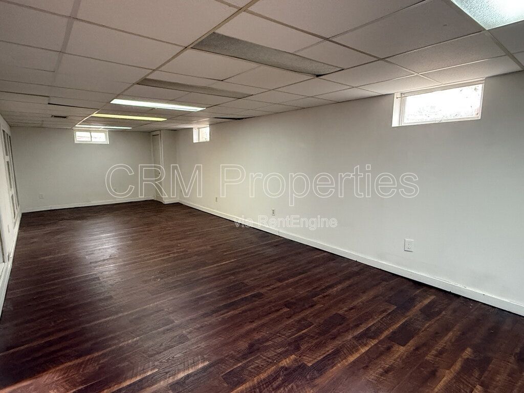 1340 E 55TH ST. INDIANAPOLIS property image