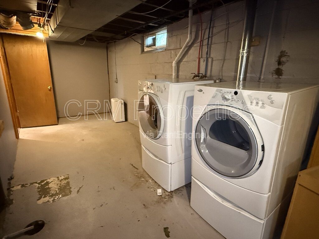 1340 E 55TH ST. INDIANAPOLIS property image