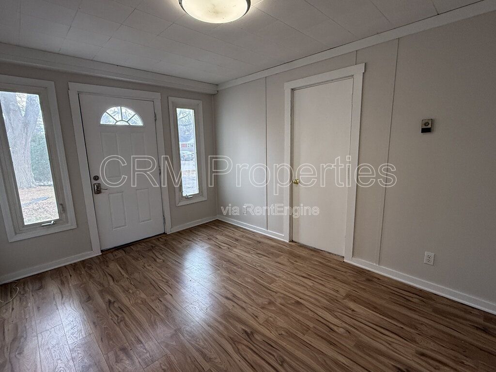 1340 E 55TH ST. INDIANAPOLIS property image