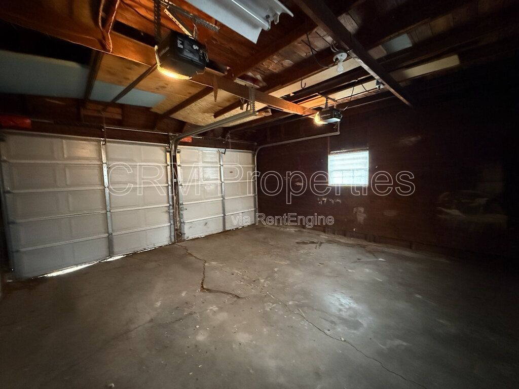 1340 E 55TH ST. INDIANAPOLIS property image