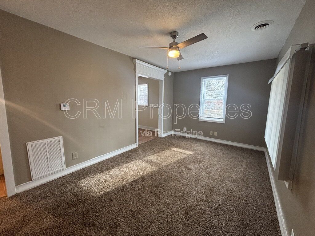 1404 N LOCKE ST. KOKOMO property image