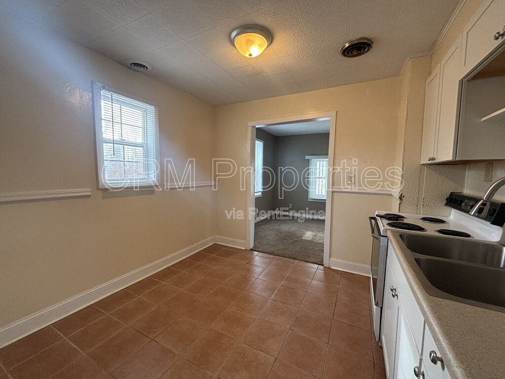 1404 N LOCKE ST. KOKOMO property image