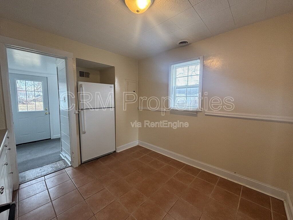 1404 N LOCKE ST. KOKOMO property image