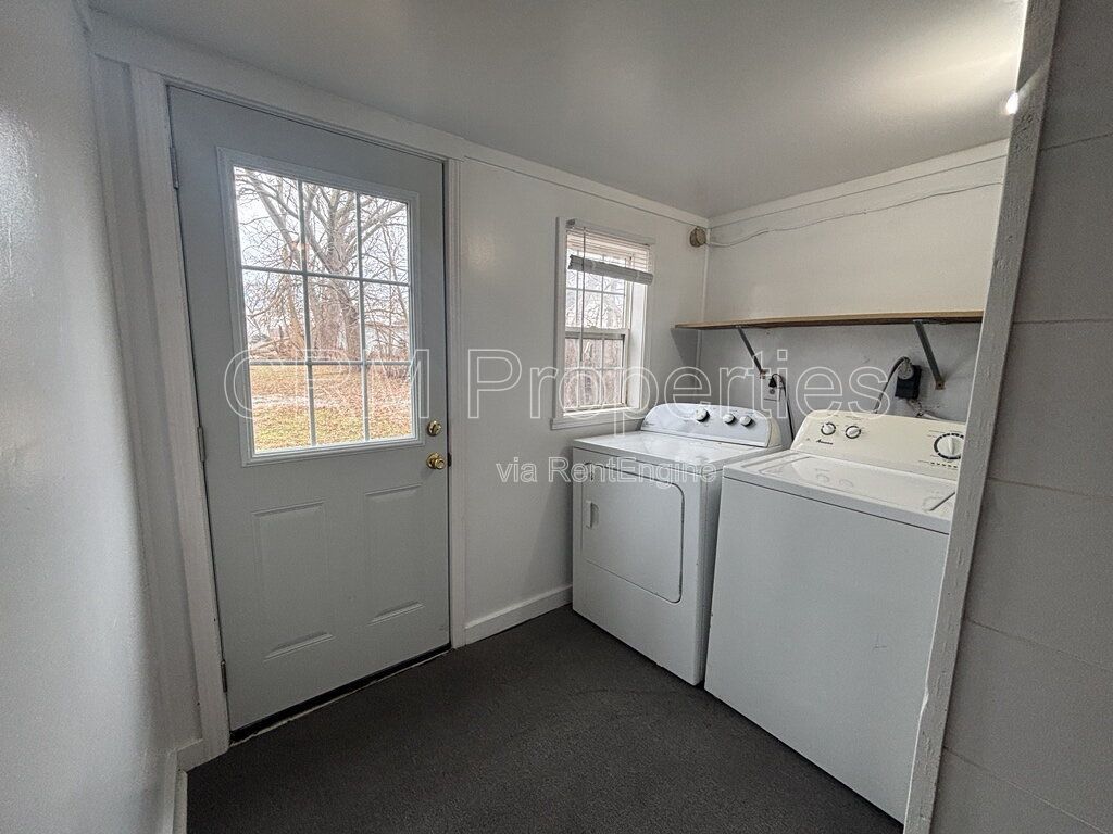 1404 N LOCKE ST. KOKOMO property image