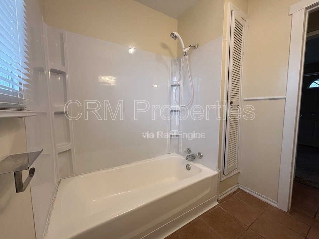 1404 N LOCKE ST. KOKOMO property image