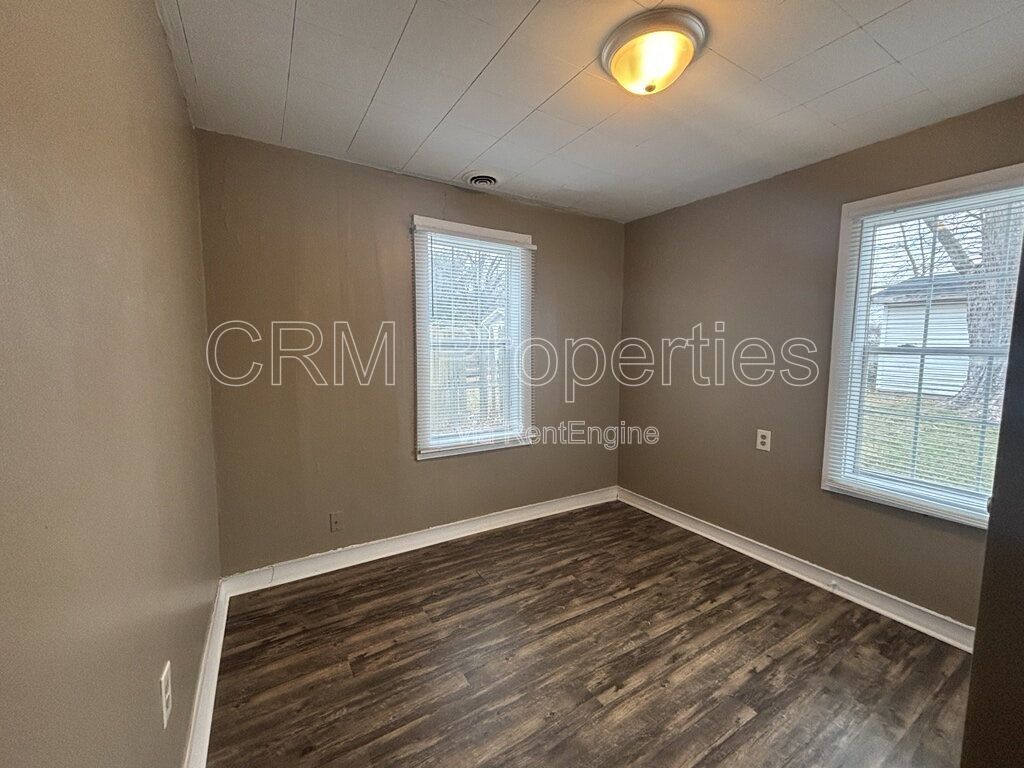 1404 N LOCKE ST. KOKOMO property image