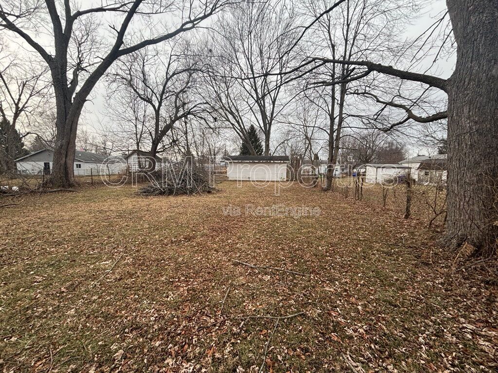 1404 N LOCKE ST. KOKOMO property image