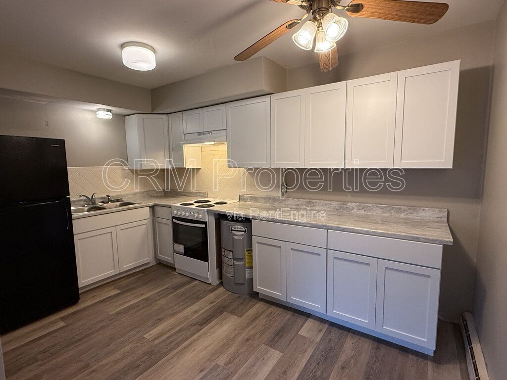 9207 E 12TH ST, INDIANAPOLIS property image