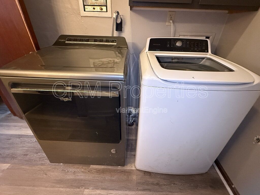 9207 E 12TH ST, INDIANAPOLIS property image