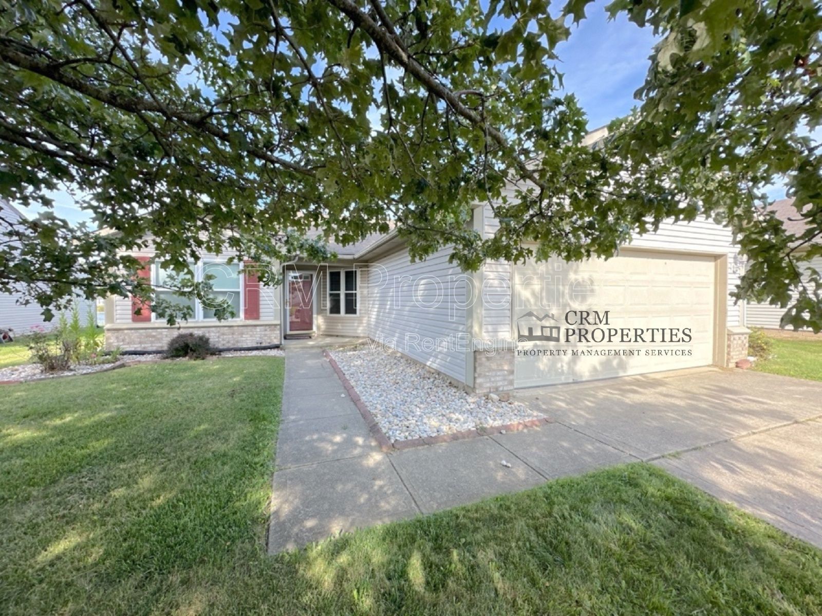 4011 HIGHLAND SPRINGS DR. KOKOMO property image