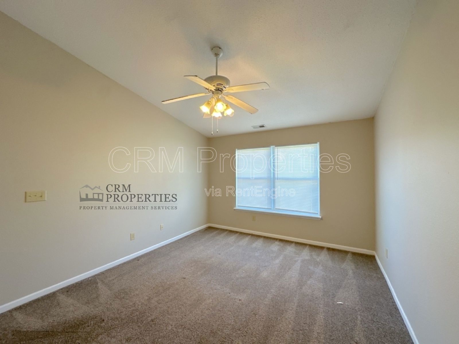 4011 HIGHLAND SPRINGS DR. KOKOMO property image