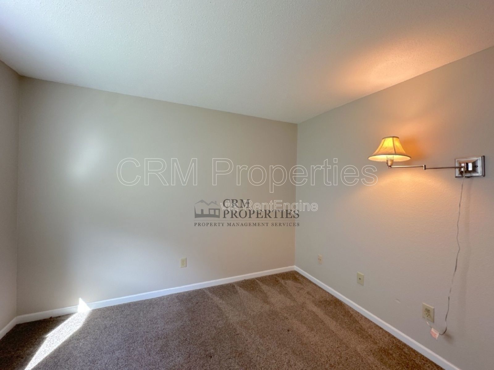 4011 HIGHLAND SPRINGS DR. KOKOMO property image