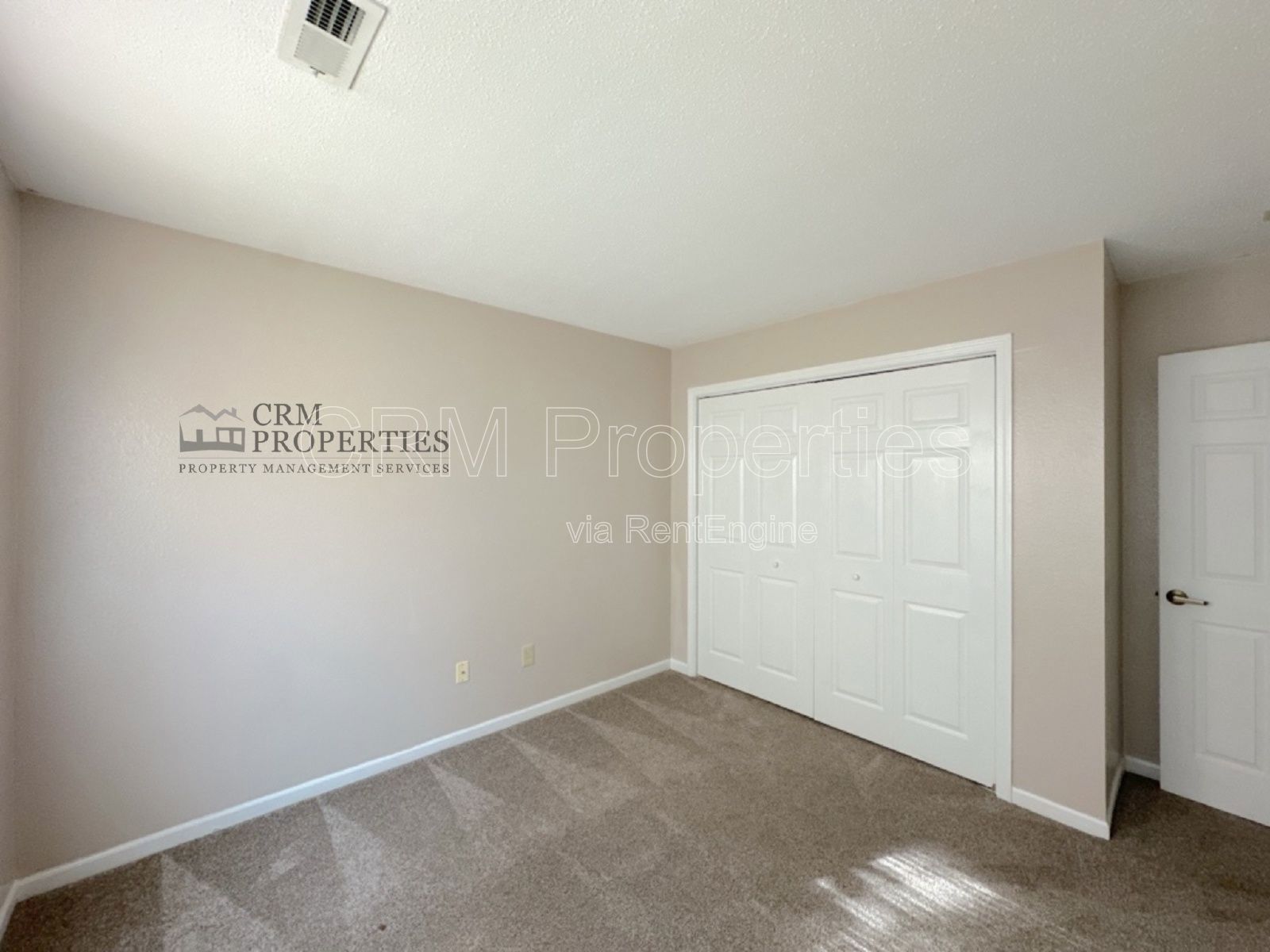 4011 HIGHLAND SPRINGS DR. KOKOMO property image