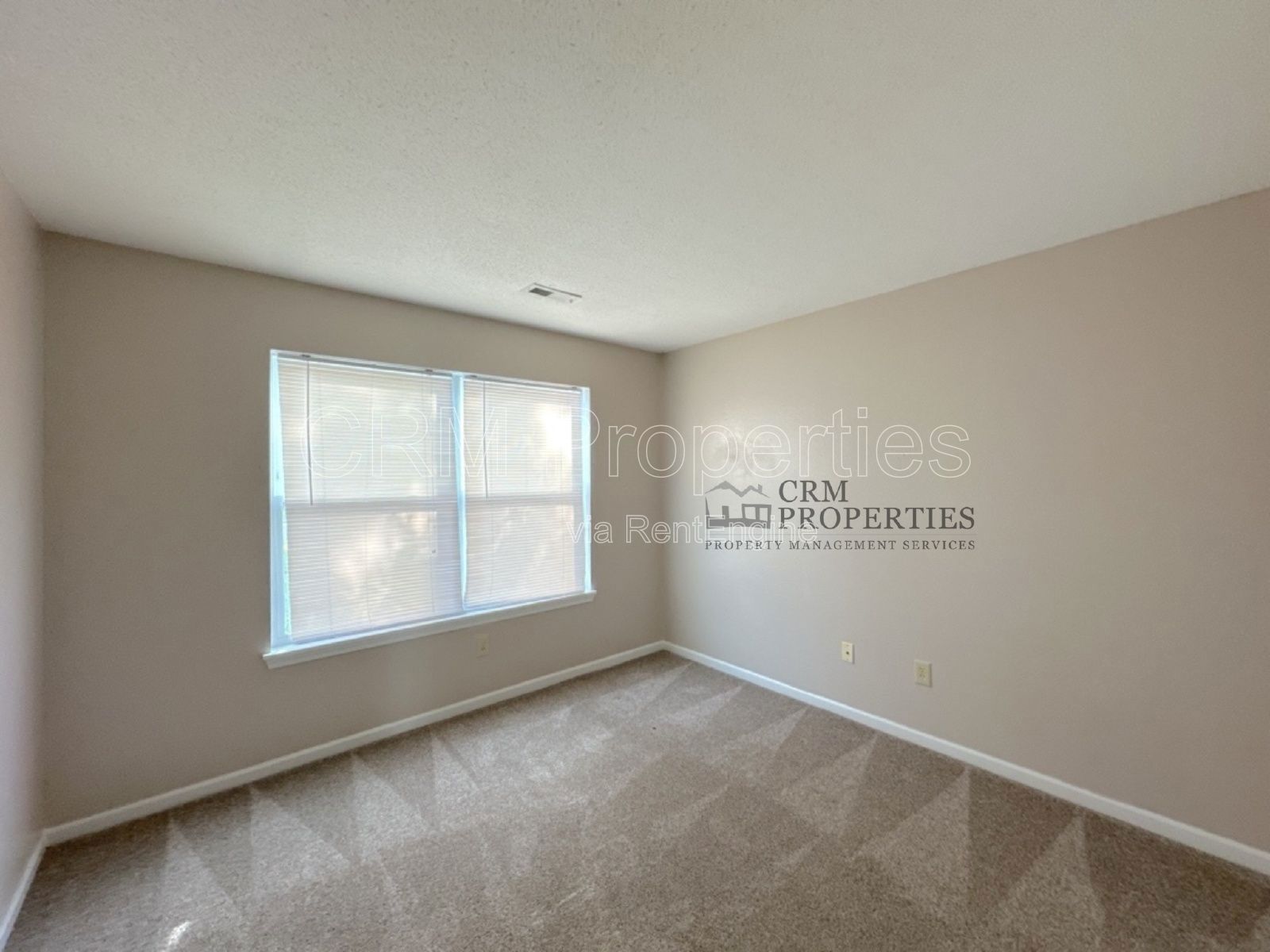 4011 HIGHLAND SPRINGS DR. KOKOMO property image