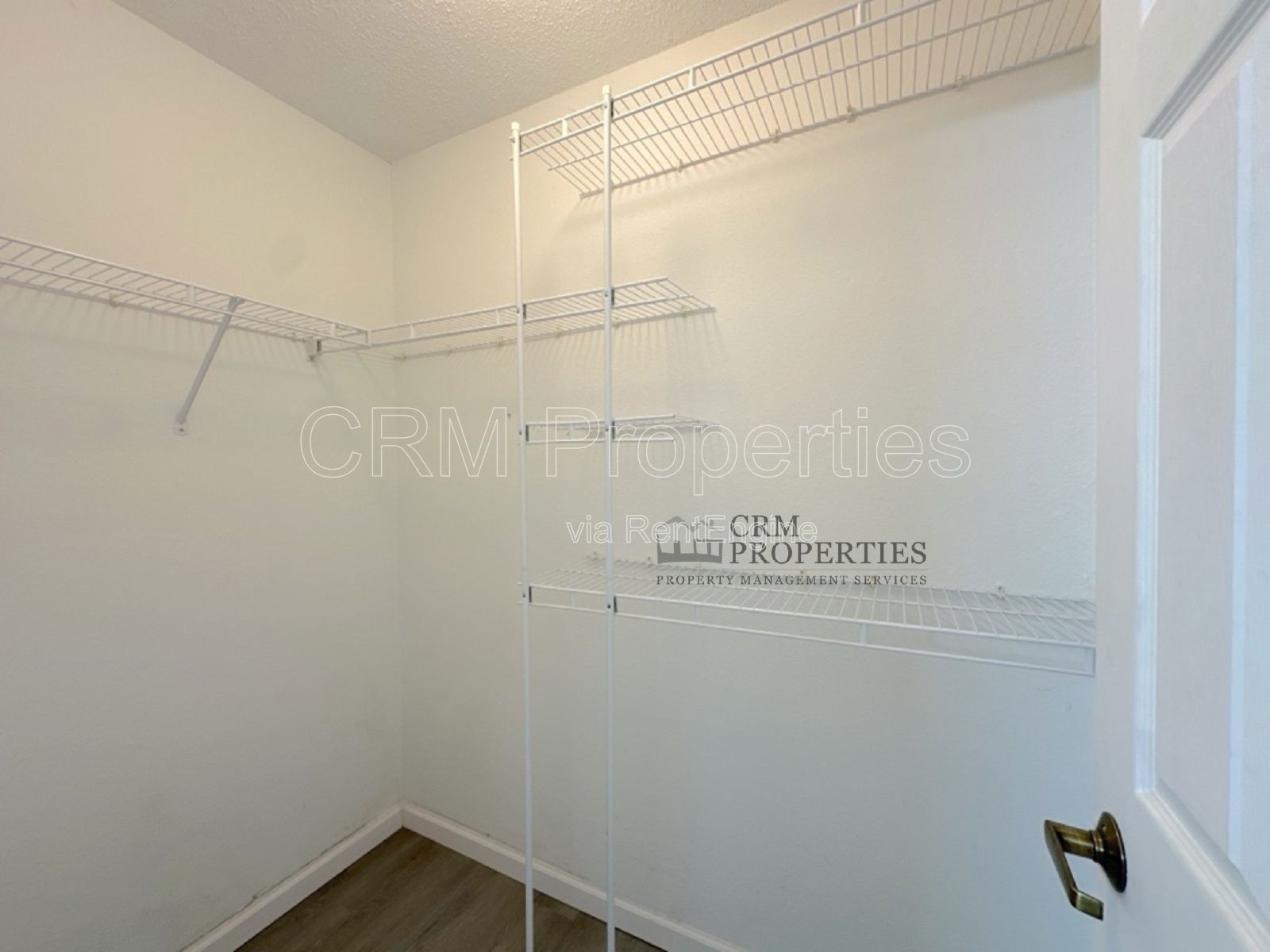 4011 HIGHLAND SPRINGS DR. KOKOMO property image