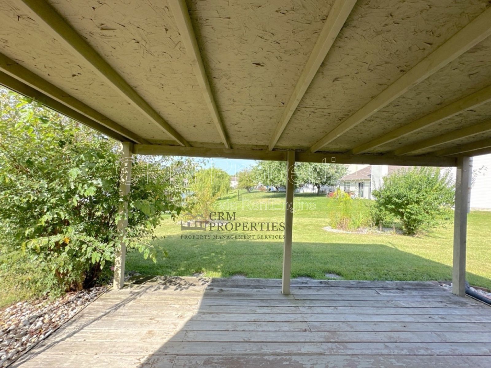 4011 HIGHLAND SPRINGS DR. KOKOMO property image