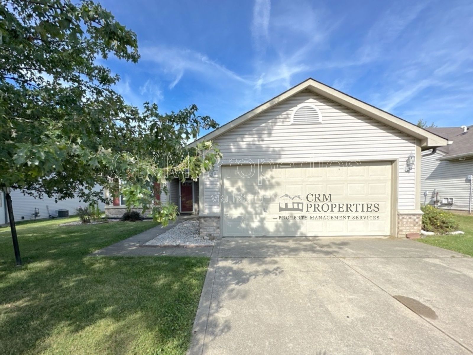 4011 HIGHLAND SPRINGS DR. KOKOMO property image