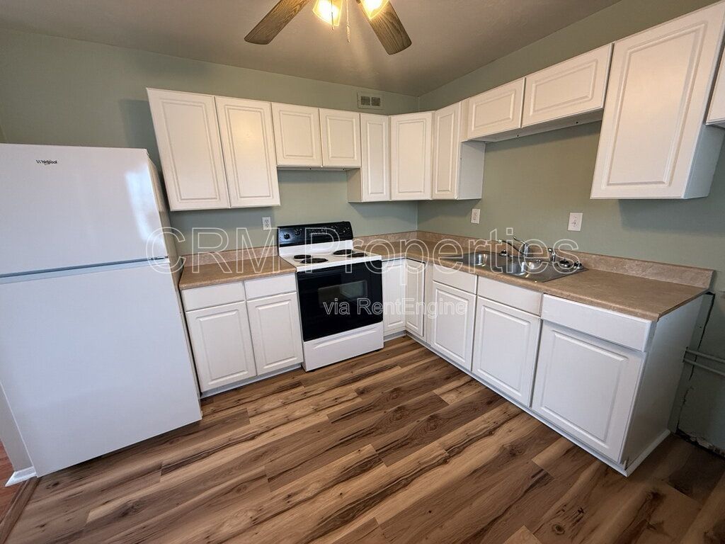 5209 MOHAWK DR. KOKOMO property image