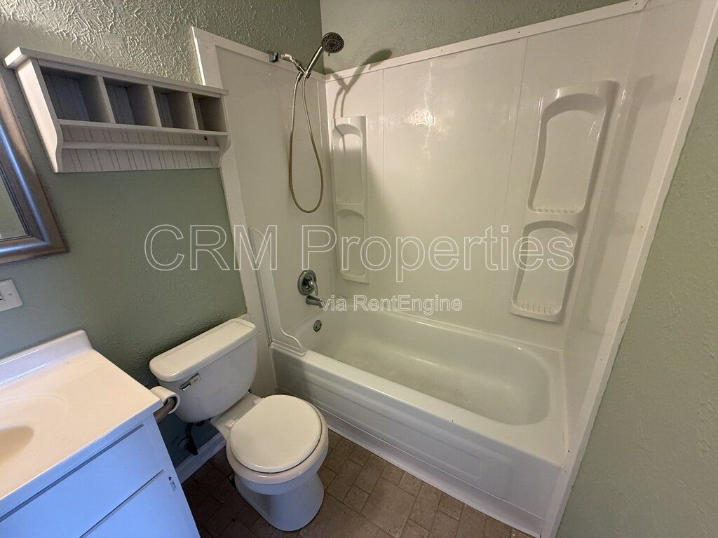 5209 MOHAWK DR. KOKOMO property image