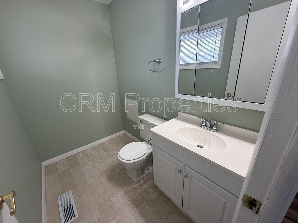 5209 MOHAWK DR. KOKOMO property image