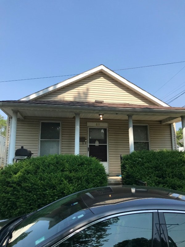 Single Family Investment Opportunity! property image