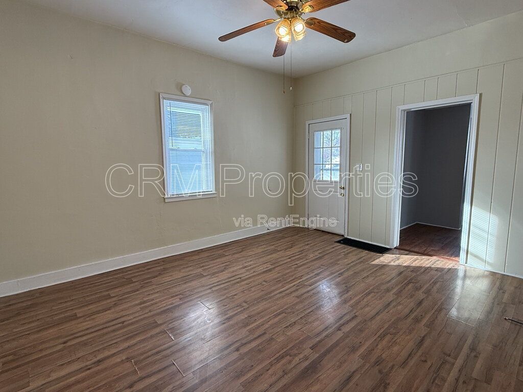 1526 S UNION ST. KOKOMO property image