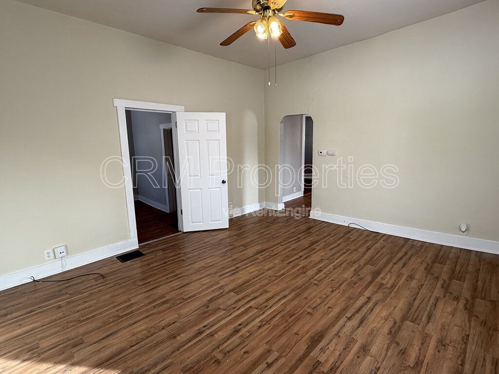 1526 S UNION ST. KOKOMO property image