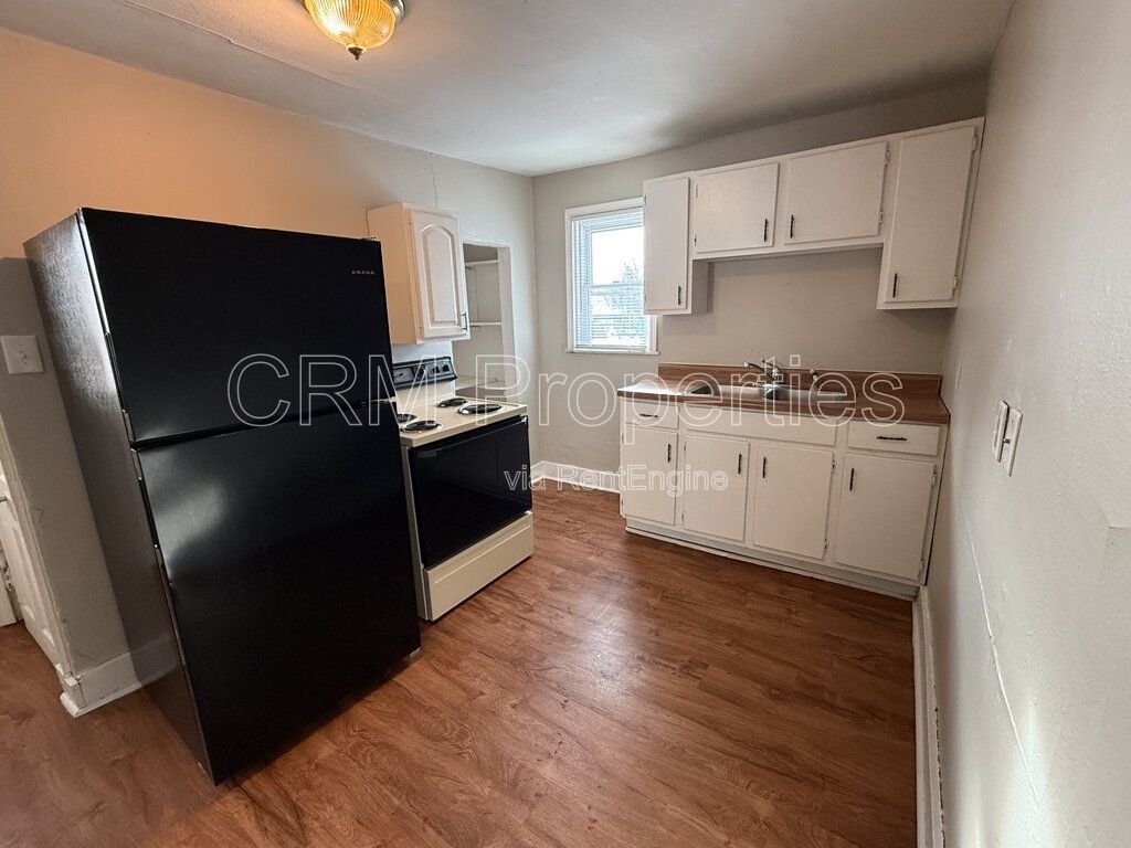 1526 S UNION ST. KOKOMO property image