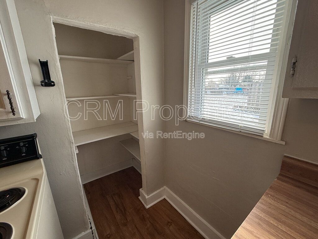 1526 S UNION ST. KOKOMO property image