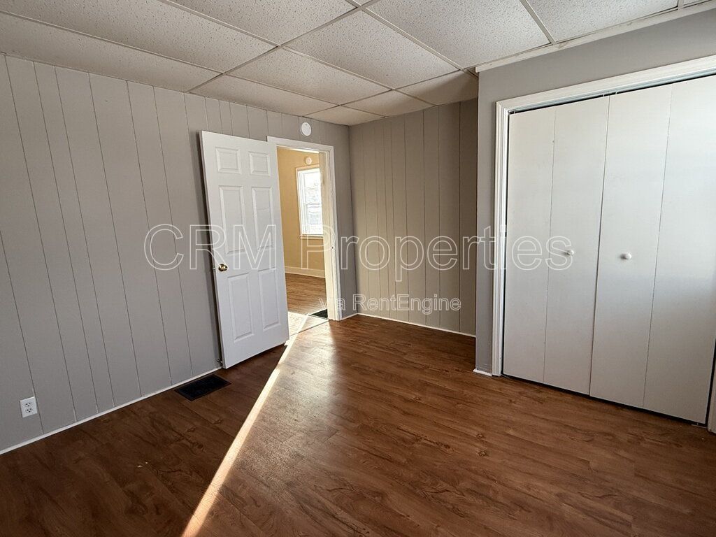 1526 S UNION ST. KOKOMO property image