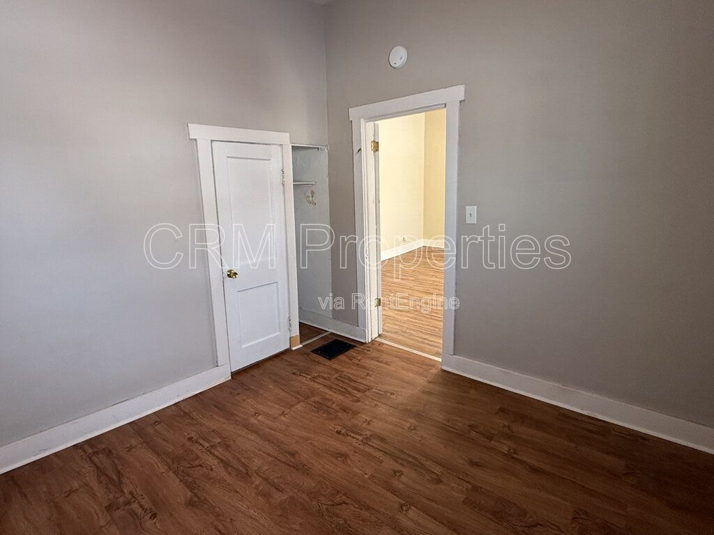 1526 S UNION ST. KOKOMO property image