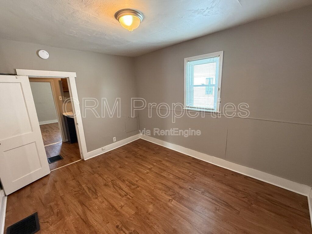 1526 S UNION ST. KOKOMO property image