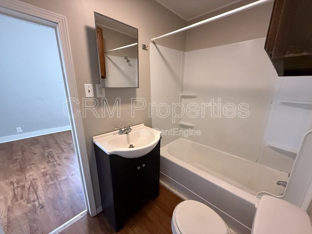 1526 S UNION ST. KOKOMO property image