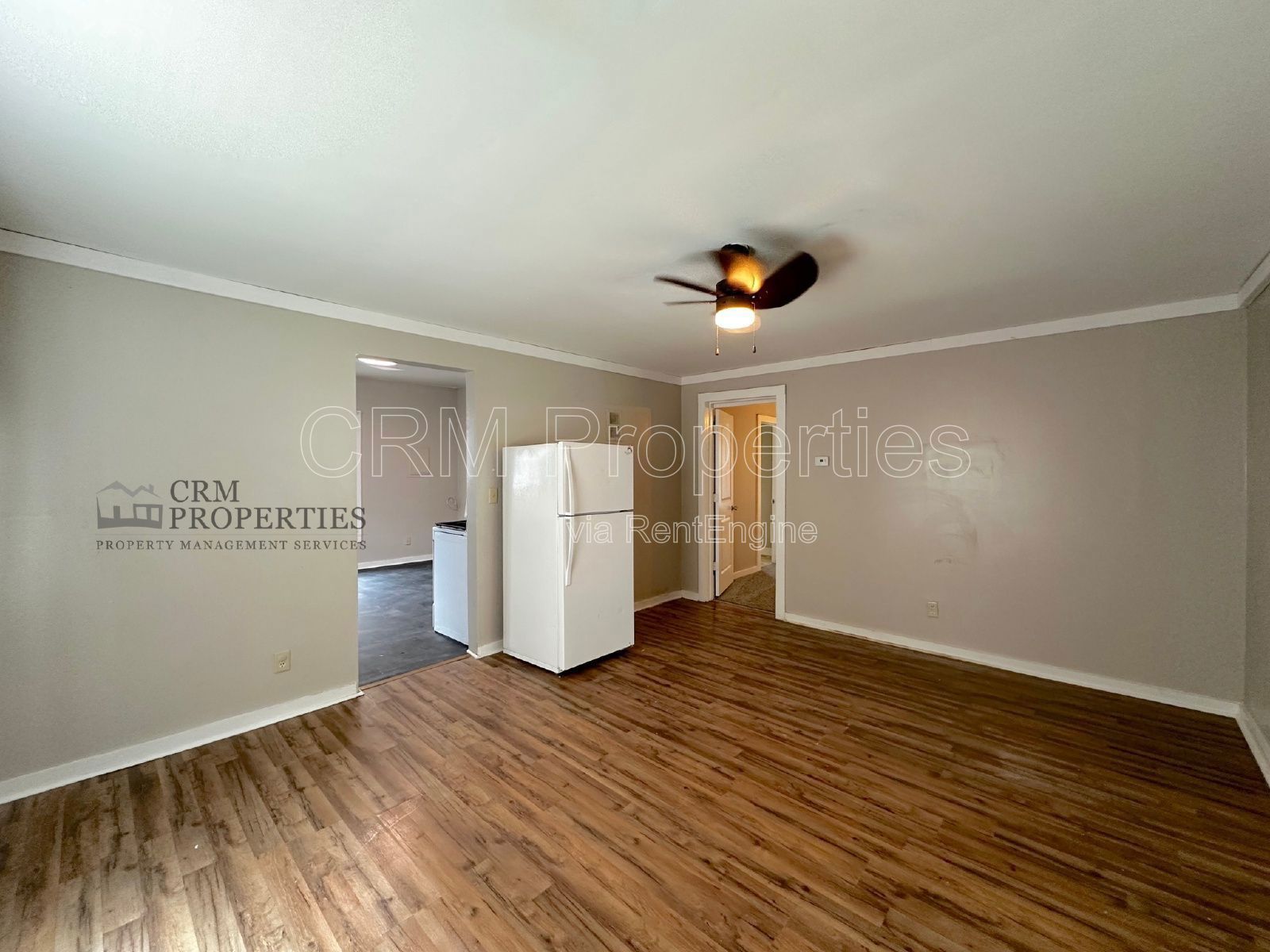 1519 N PURDUM ST. KOKOMO property image