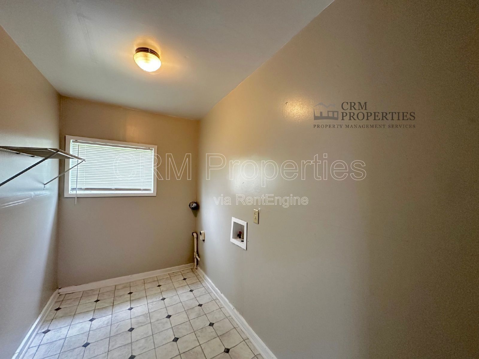 1519 N PURDUM ST. KOKOMO property image