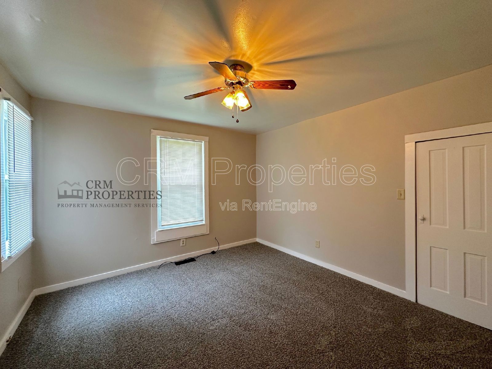 1519 N PURDUM ST. KOKOMO property image