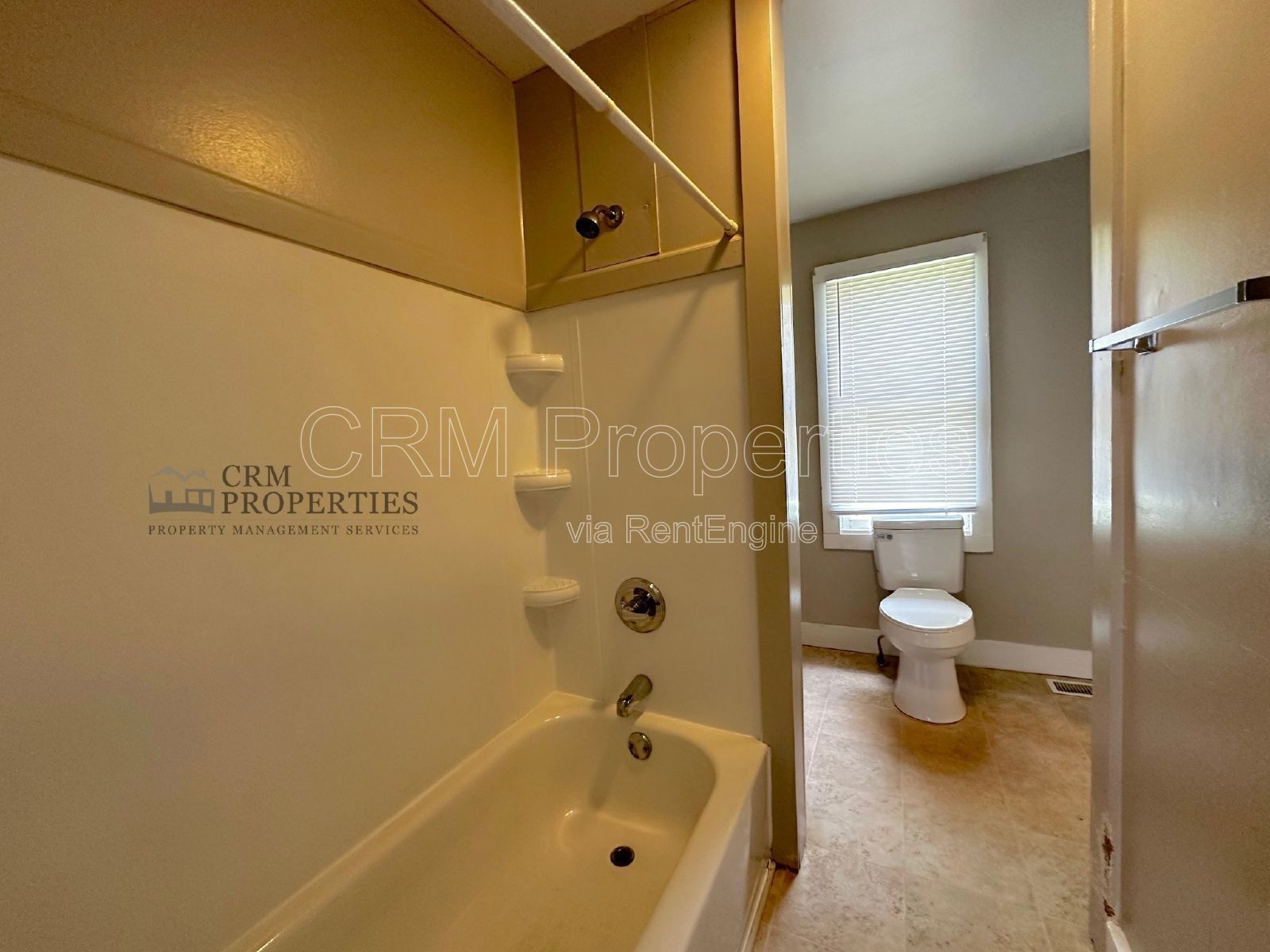 1519 N PURDUM ST. KOKOMO property image