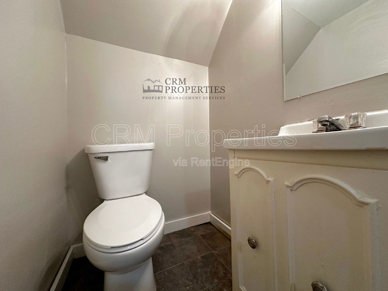 1519 N PURDUM ST. KOKOMO property image