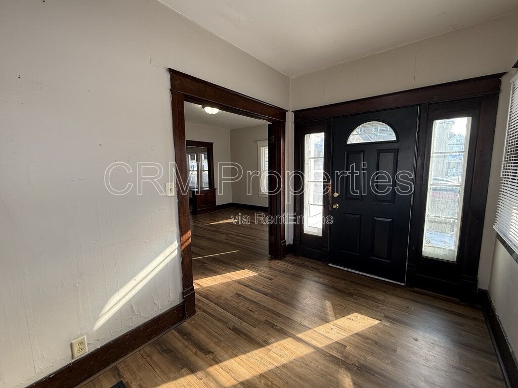 310 N LINDSAY ST. KOKOMO property image