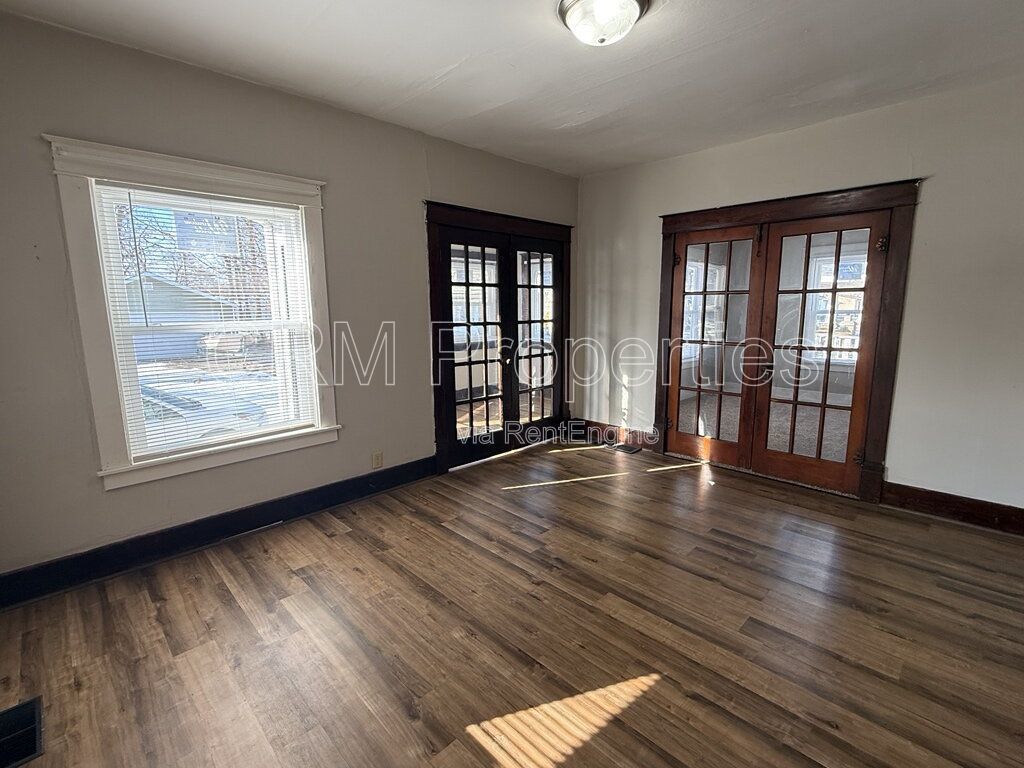 310 N LINDSAY ST. KOKOMO property image