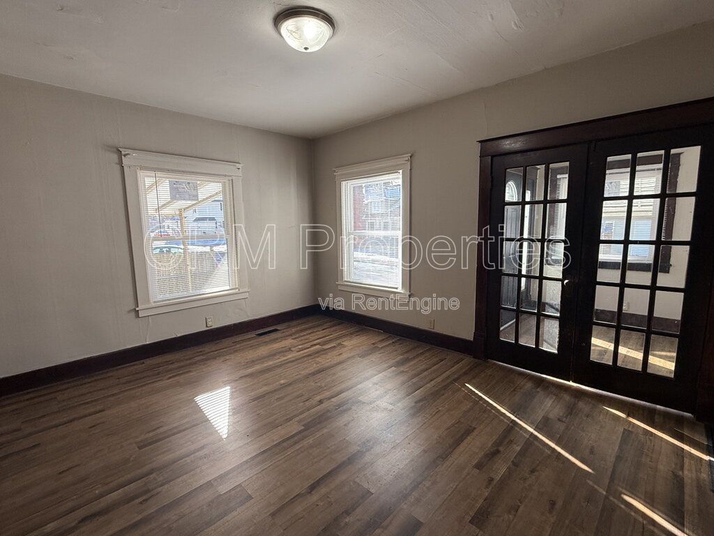 310 N LINDSAY ST. KOKOMO property image