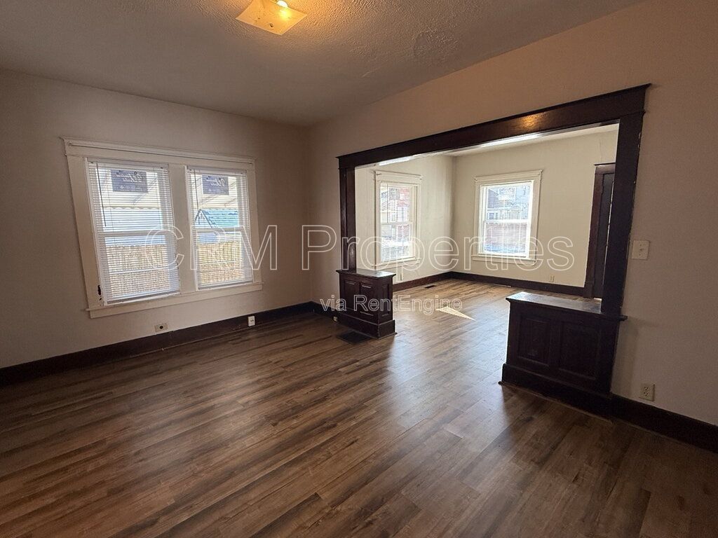 310 N LINDSAY ST. KOKOMO property image