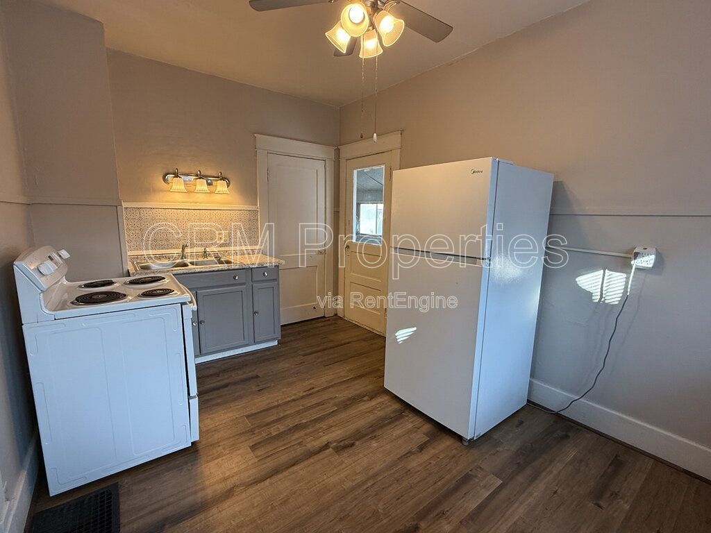 310 N LINDSAY ST. KOKOMO property image