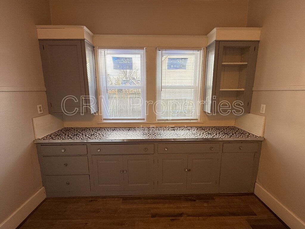 310 N LINDSAY ST. KOKOMO property image