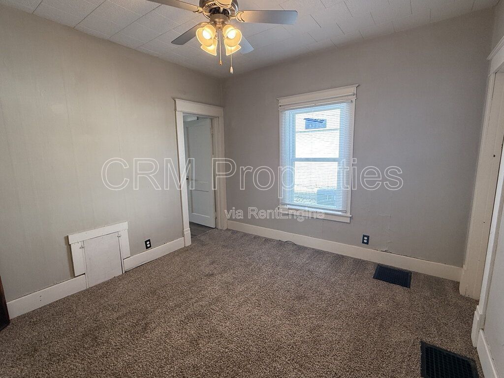 310 N LINDSAY ST. KOKOMO property image