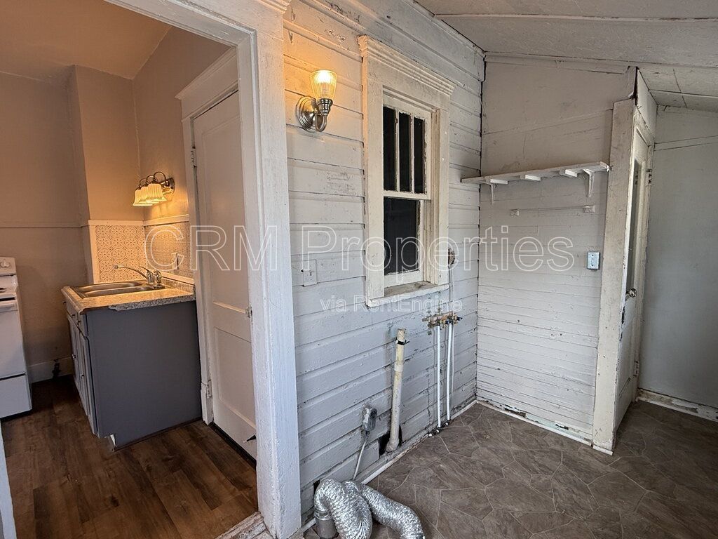 310 N LINDSAY ST. KOKOMO property image